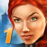 Fortress TD2 Era Monsters v0.9.3 APK Мод (Много денег)