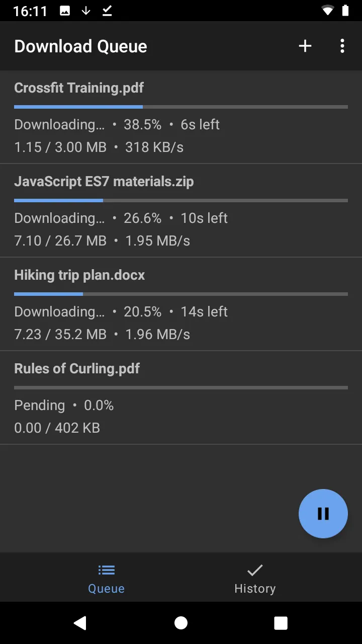 Атака военных кораблей 3D [мод: много денег] Screenshot 1