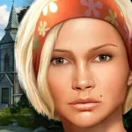 Аэрокухня v15.0.1 APK