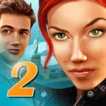 Awakening of Heroes: MOBA 5v5 [мод: враги на миникарте]