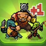 Baldur's Gate: Enhanced Edition v2.6.6.13 APK Мод (Полная версия)
