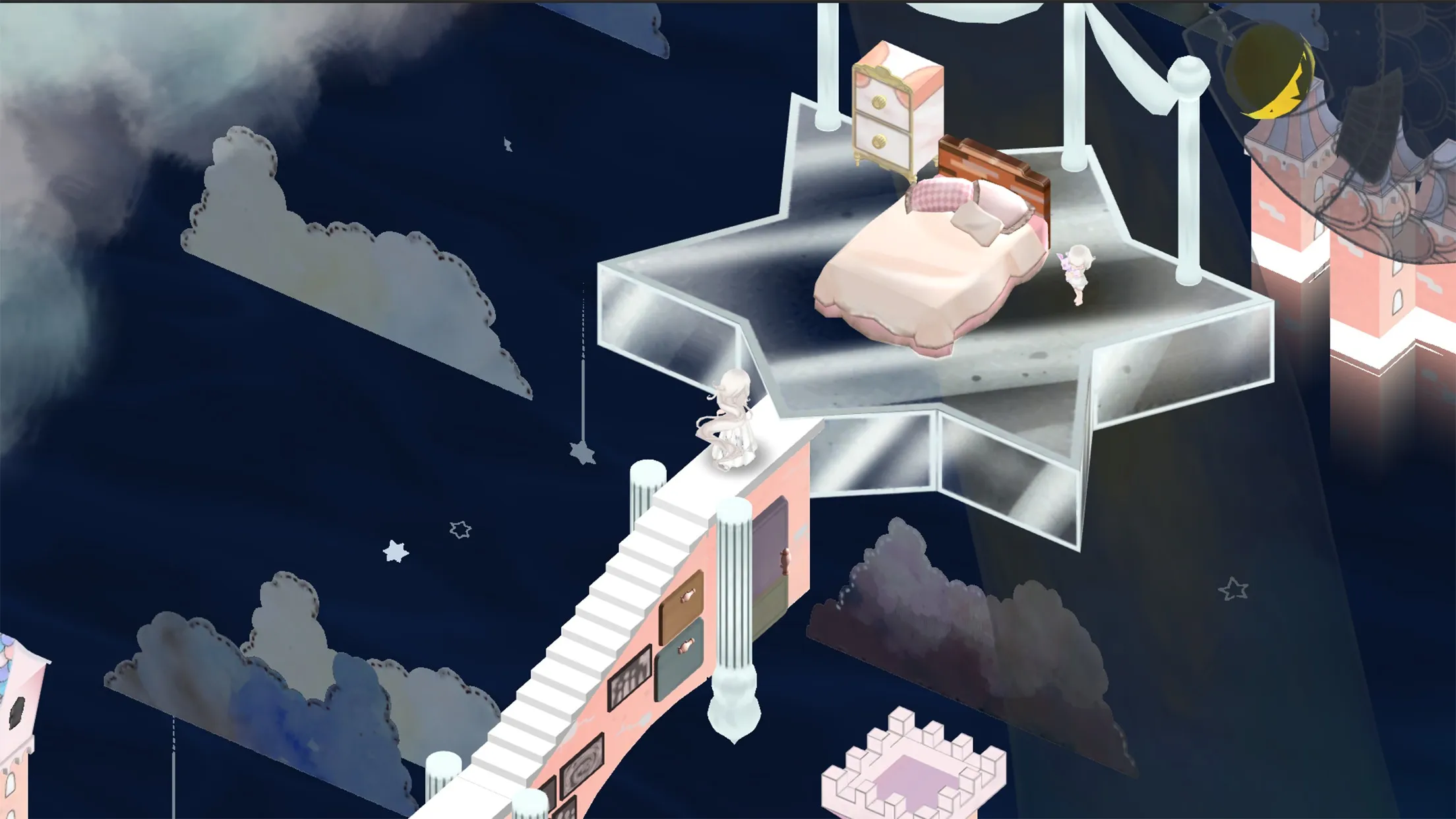 Drill Evolution [мод: много денег] Screenshot 2