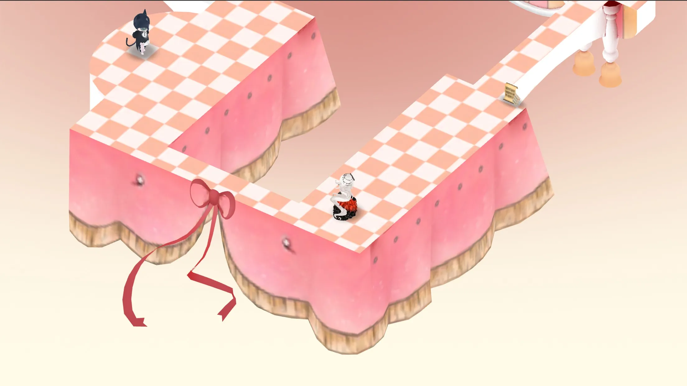 Drill Evolution [мод: много денег] Screenshot 5
