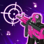 Heroes Evolved [мод: враги на миникарте]