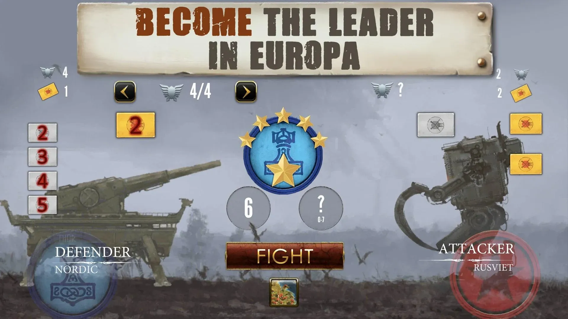 Freezero [мод: бесплатные улучшения] Screenshot 4