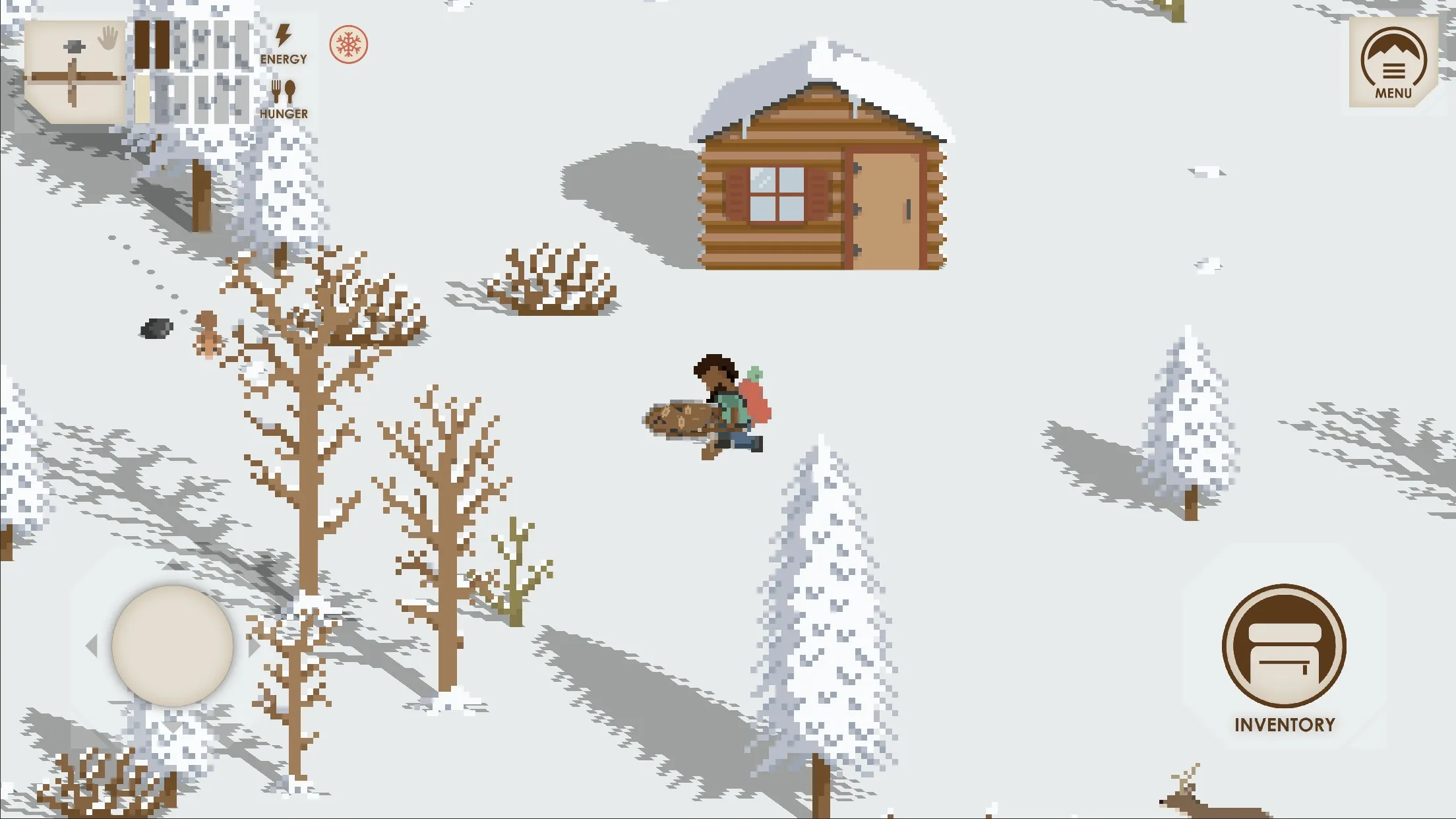 Gas Station [мод: без рекламы] Screenshot 3