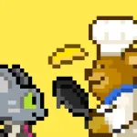 Dragon Storm v1.8 APK Мод (Много денег)