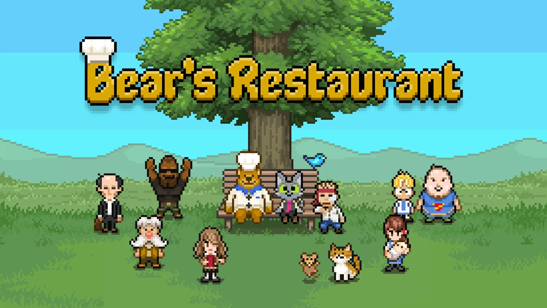 Dragon Storm v1.8 APK Мод (Много денег) Screenshot 1