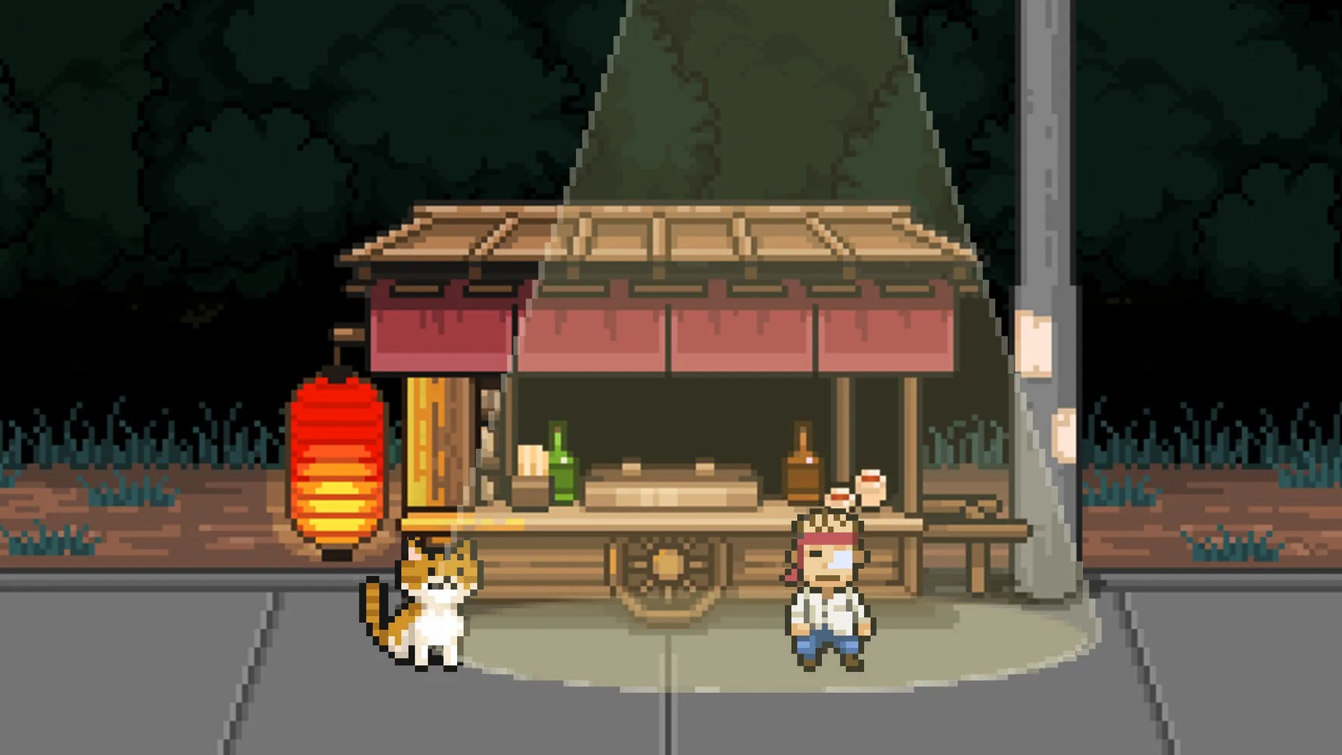 Dragon Storm v1.8 APK Мод (Много денег) Screenshot 2