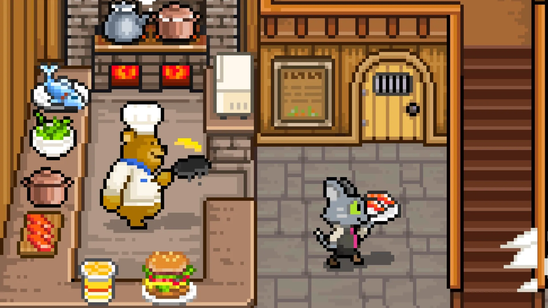 Dragon Storm v1.8 APK Мод (Много денег) Screenshot 3
