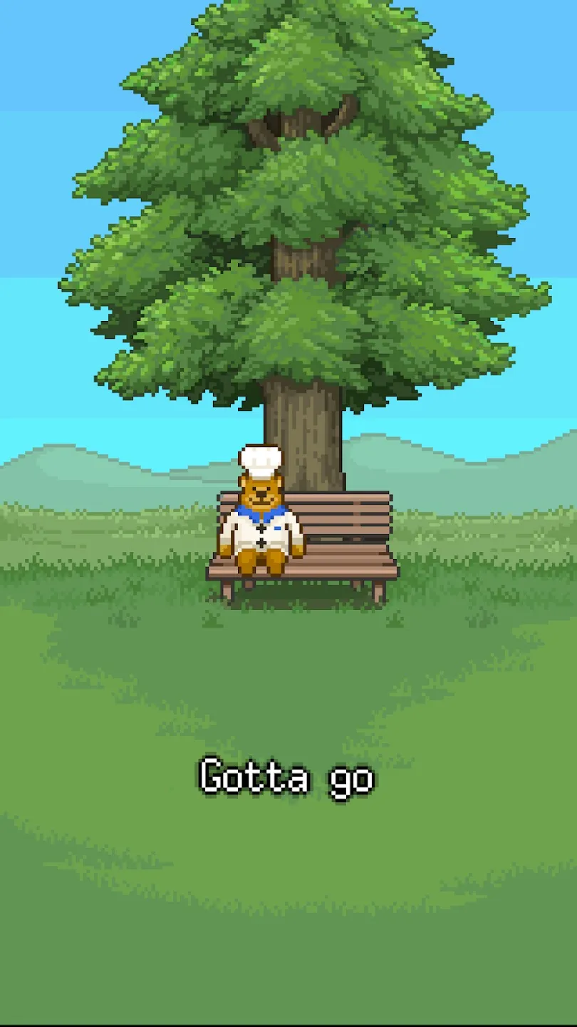 Dragon Storm v1.8 APK Мод (Много денег) Screenshot 4