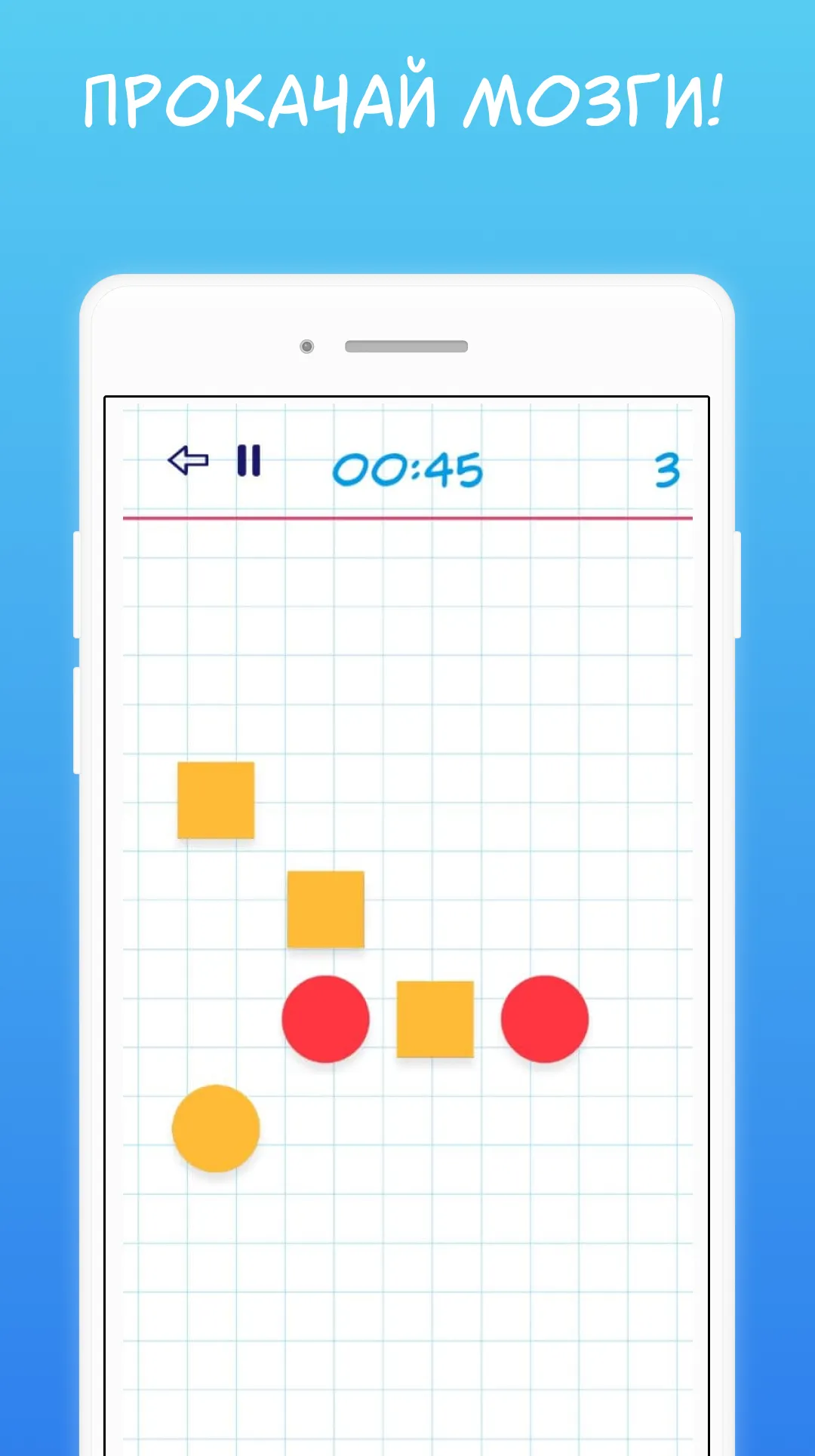 Tower Archer [мод: много денег] Screenshot 5