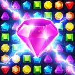 Симулятор Дракона 3D v1.1066 APK Мод (Меню, Много монет и еды)