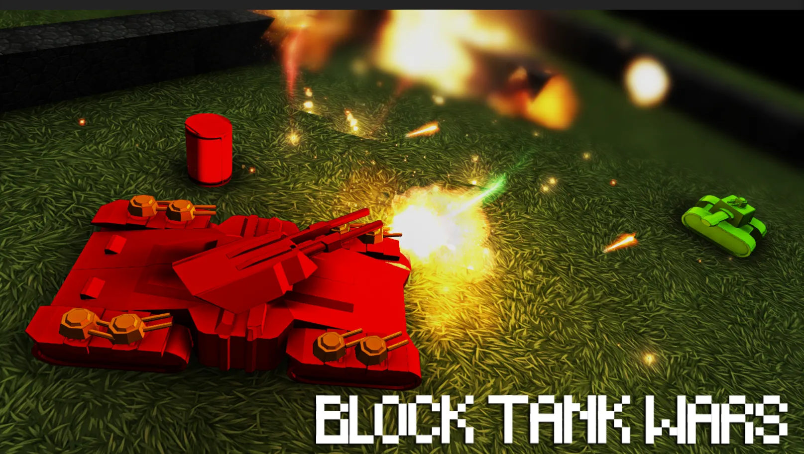 Rigid Force Redux v1.0.10 APK Мод (Меню) Screenshot 1