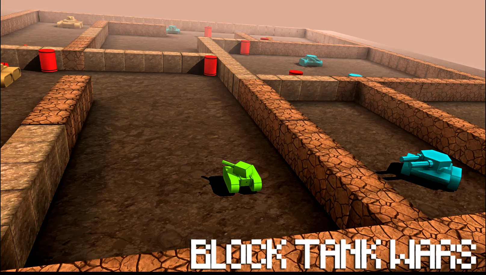 Rigid Force Redux v1.0.10 APK Мод (Меню) Screenshot 3