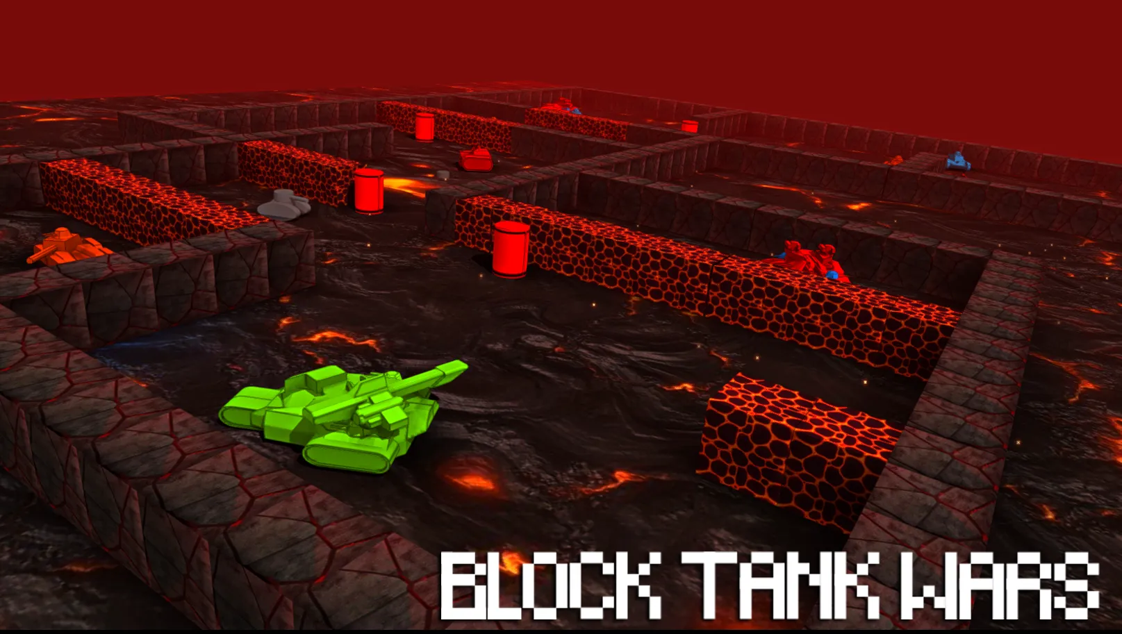 Rigid Force Redux v1.0.10 APK Мод (Меню) Screenshot 4