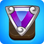 Gangstar Rio: City of Saints v1.2.2b APK Мод (Много денег)