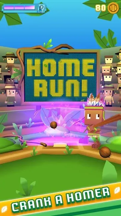 Microcosmum: survival of cells [мод: всё открыто] Screenshot 3