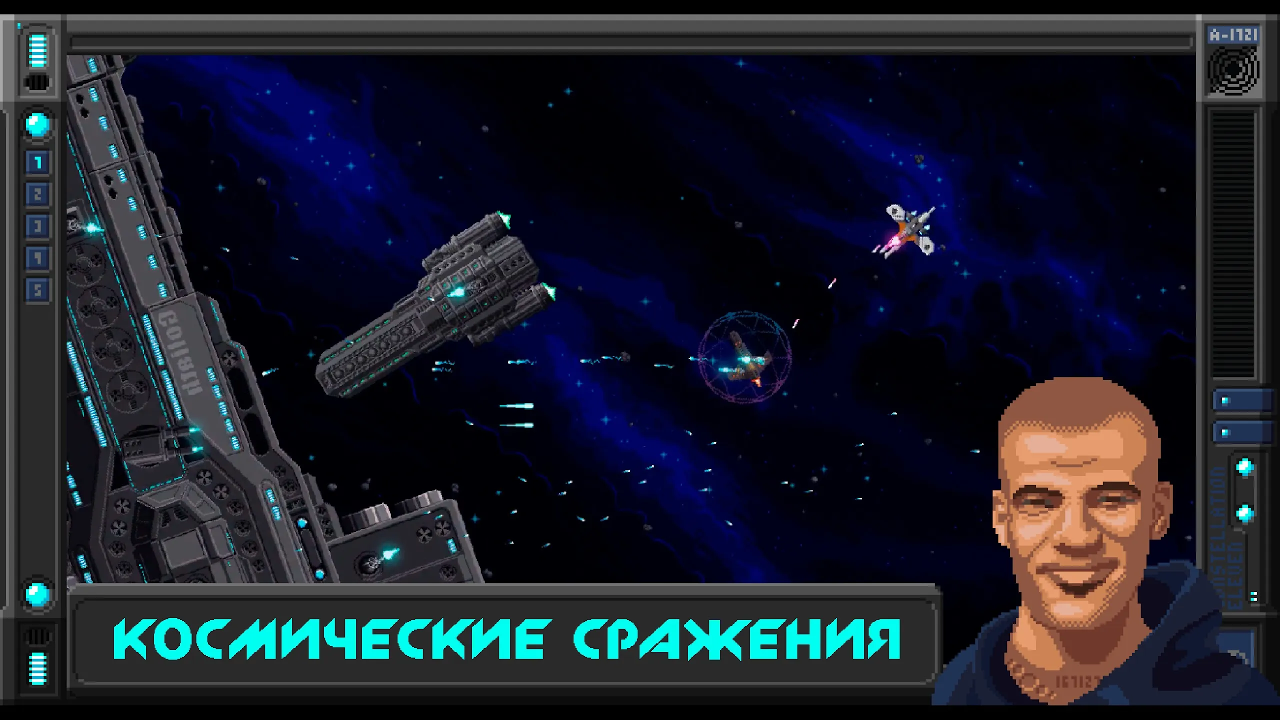Rise of the Roman Empire v2.9.16 APK Мод (Много денег) Screenshot 1 Rise of the Roman Empire v2.9.16 APK Мод (Много денег) Screenshot 1