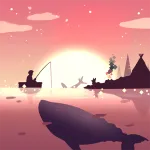 Заблудшие души 2. Мистический [мод: полная версия]