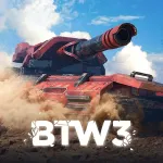 Time of Conquest: Turn Based Strategy