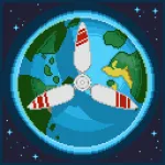 Motorsport Manager Online 2023 [мод: без рекламы]