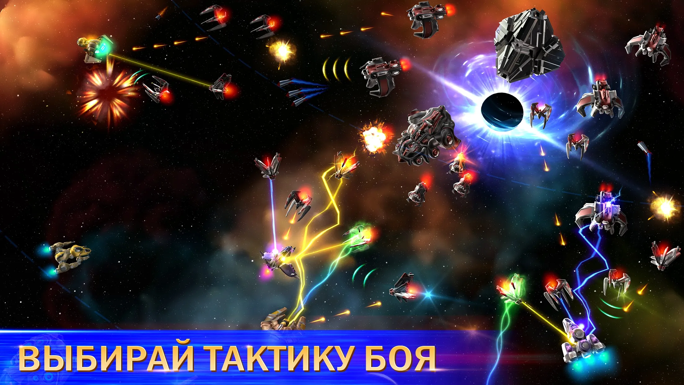 GS-III Heroes of the MIG Alley [мод: полная версия] Screenshot 2