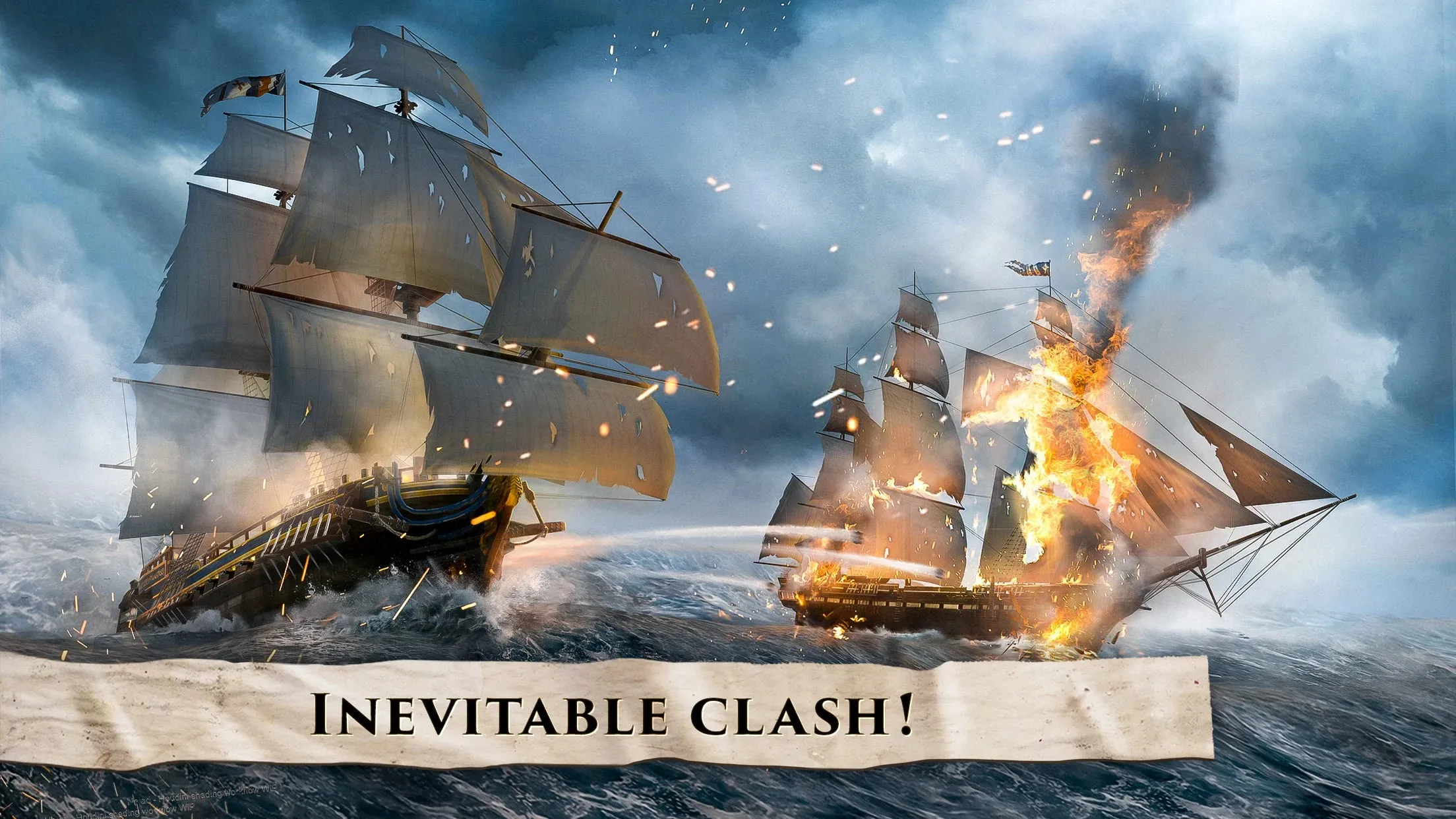 Western Sniper v3.3.8 APK Мод (Много денег) Screenshot 1 Western Sniper v3.3.8 APK Мод (Много денег) Screenshot 1