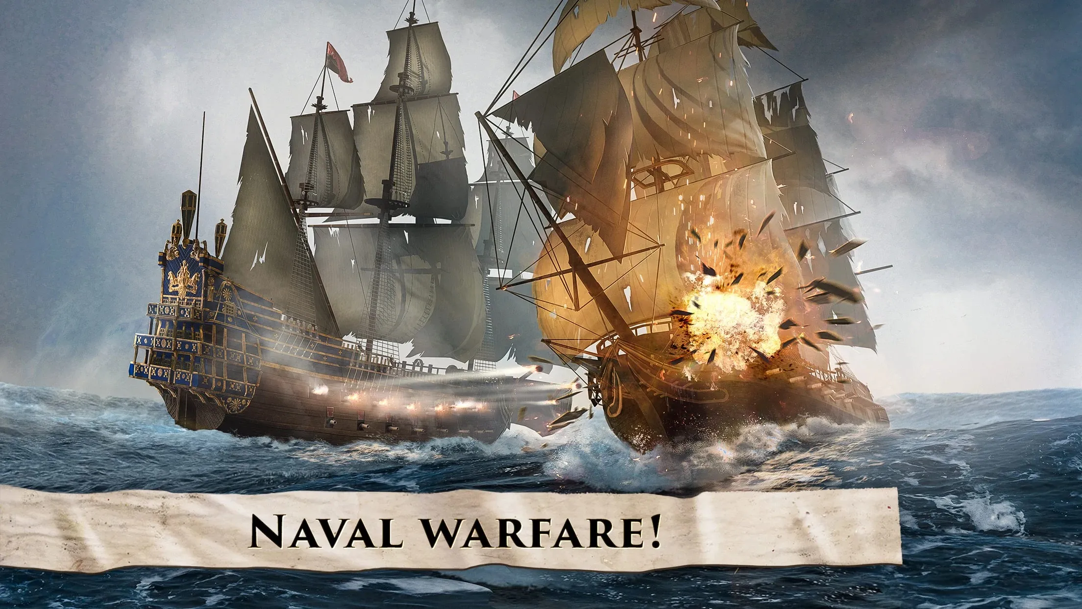 Western Sniper v3.3.8 APK Мод (Много денег) Screenshot 3 Western Sniper v3.3.8 APK Мод (Много денег) Screenshot 3