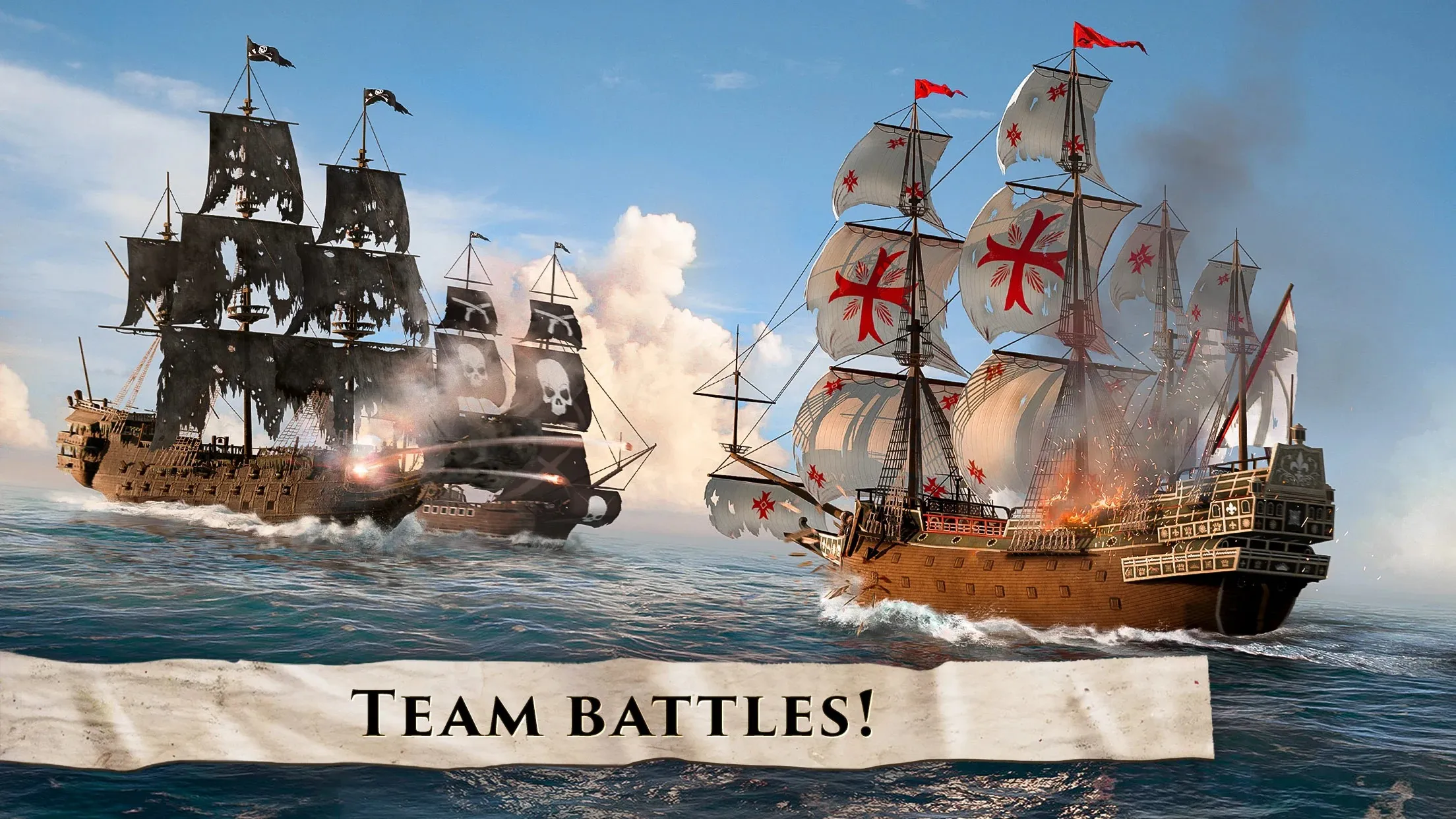 Western Sniper v3.3.8 APK Мод (Много денег) Screenshot 4 Western Sniper v3.3.8 APK Мод (Много денег) Screenshot 4
