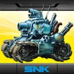 Шарики Игры Без Интернета v7.4.1.36519 APK Мод (Много денег)
