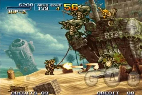 Шарики Игры Без Интернета v7.4.1.36519 APK Мод (Много денег) Screenshot 1