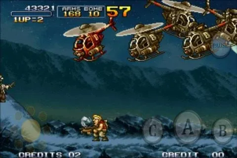 Шарики Игры Без Интернета v7.4.1.36519 APK Мод (Много денег) Screenshot 2