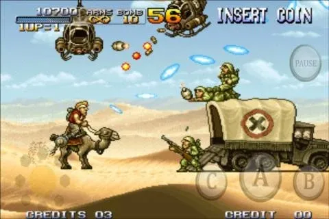 Шарики Игры Без Интернета v7.4.1.36519 APK Мод (Много денег) Screenshot 4