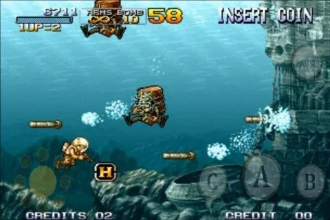 Шарики Игры Без Интернета v7.4.1.36519 APK Мод (Много денег) Screenshot 5