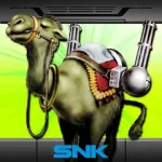 Нежелательный эксперимент v1.1.58 APK Мод (Много подсказок)