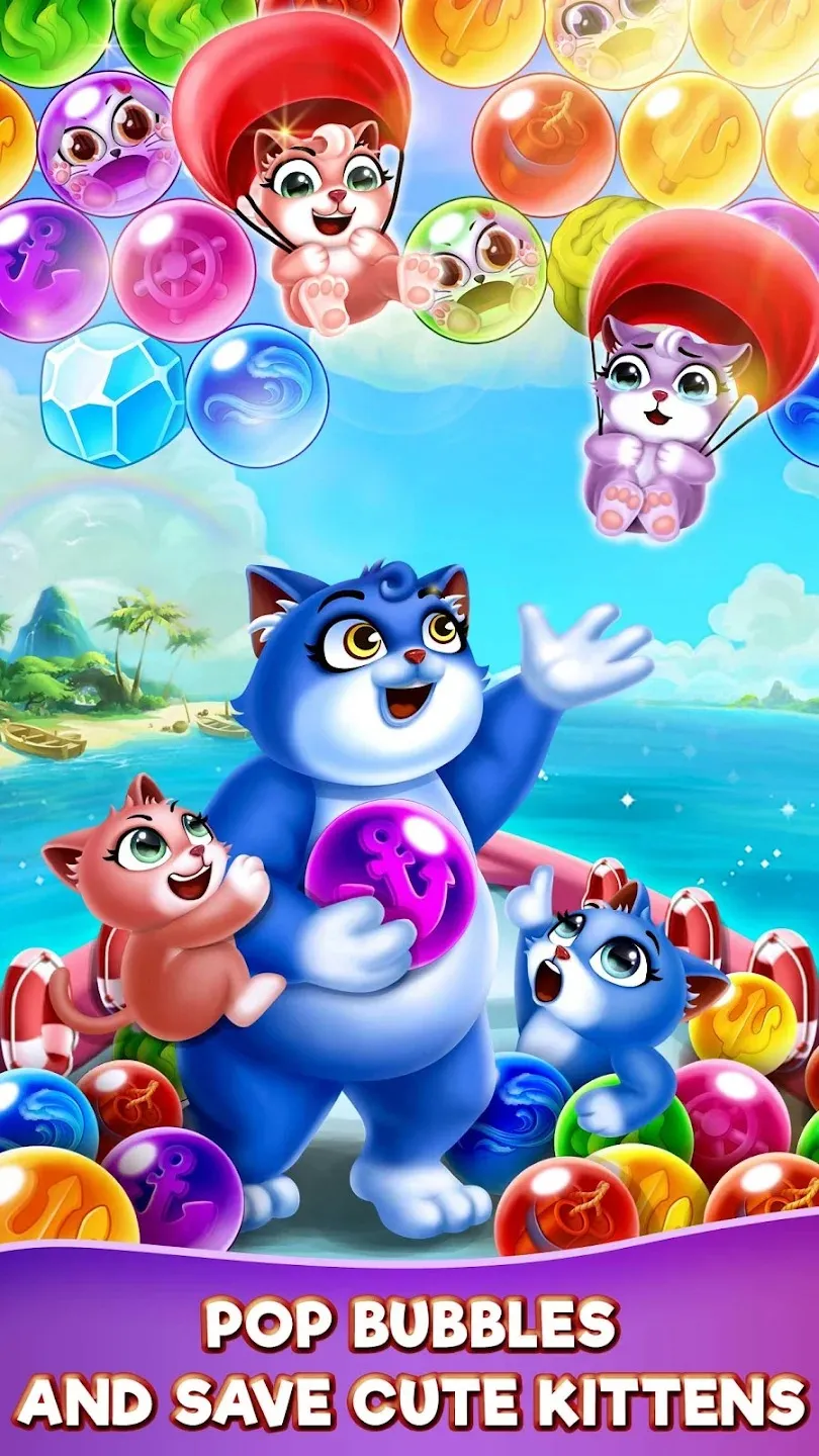 Девушка в окне v1.2.90 APK Мод (Много подсказок) Screenshot 1