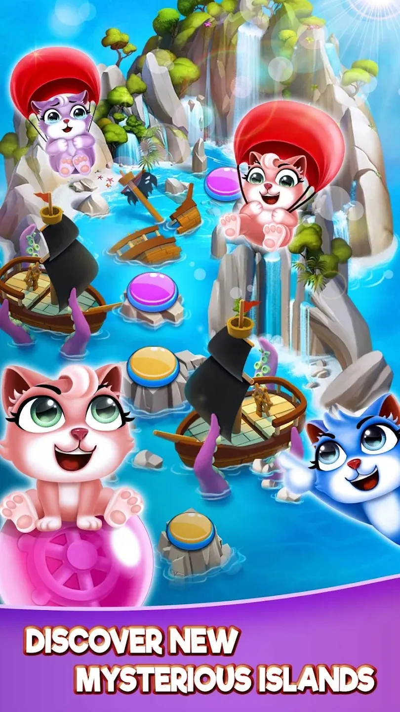 Девушка в окне v1.2.90 APK Мод (Много подсказок) Screenshot 3