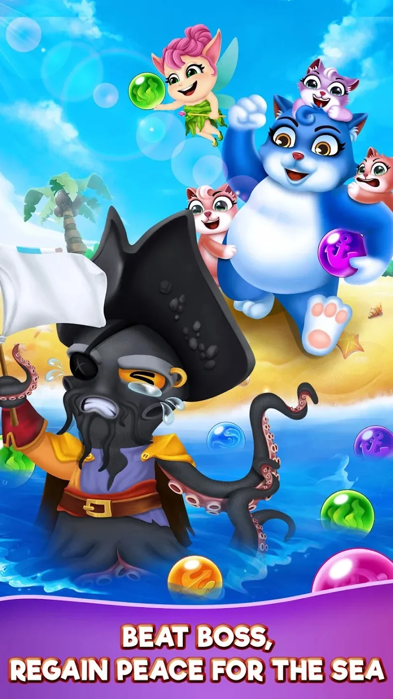 Девушка в окне v1.2.90 APK Мод (Много подсказок) Screenshot 4