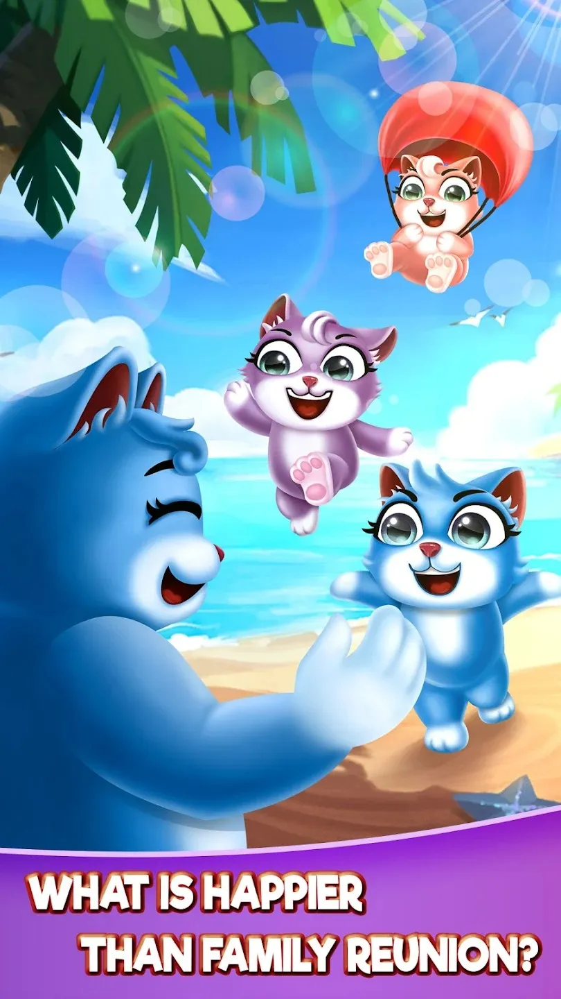 Девушка в окне v1.2.90 APK Мод (Много подсказок) Screenshot 5