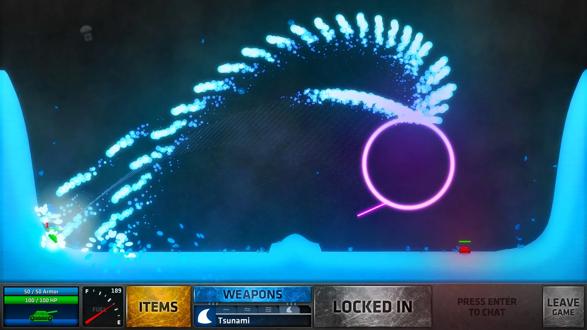 Three Kingdoms Last Warlord [мод: полная версия] Screenshot 4