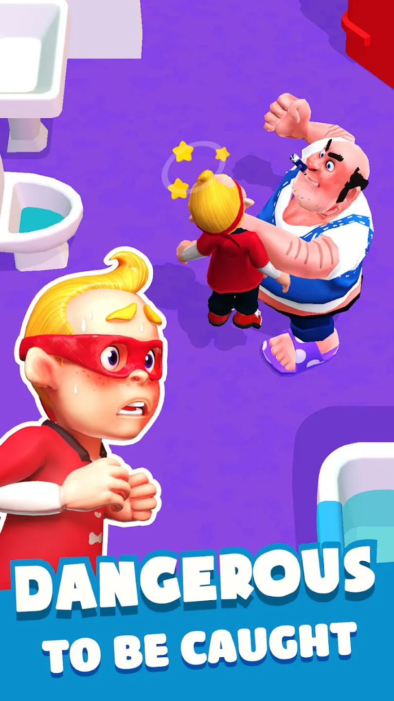 Fieldrunners Attack! Screenshot 4