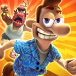 Fieldrunners HD [мод: полная версия]
