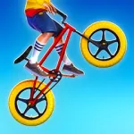 League of Stickman 2 Premium [мод: скиллы без кулдауна]