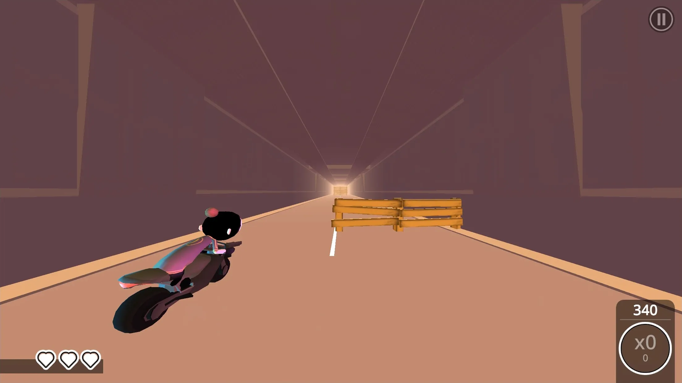 Heroes and Castles [мод: много денег] Screenshot 5