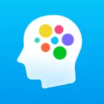 Elevate - Brain Training v5.235.0 APK Мод (Всё открыто, Premium)