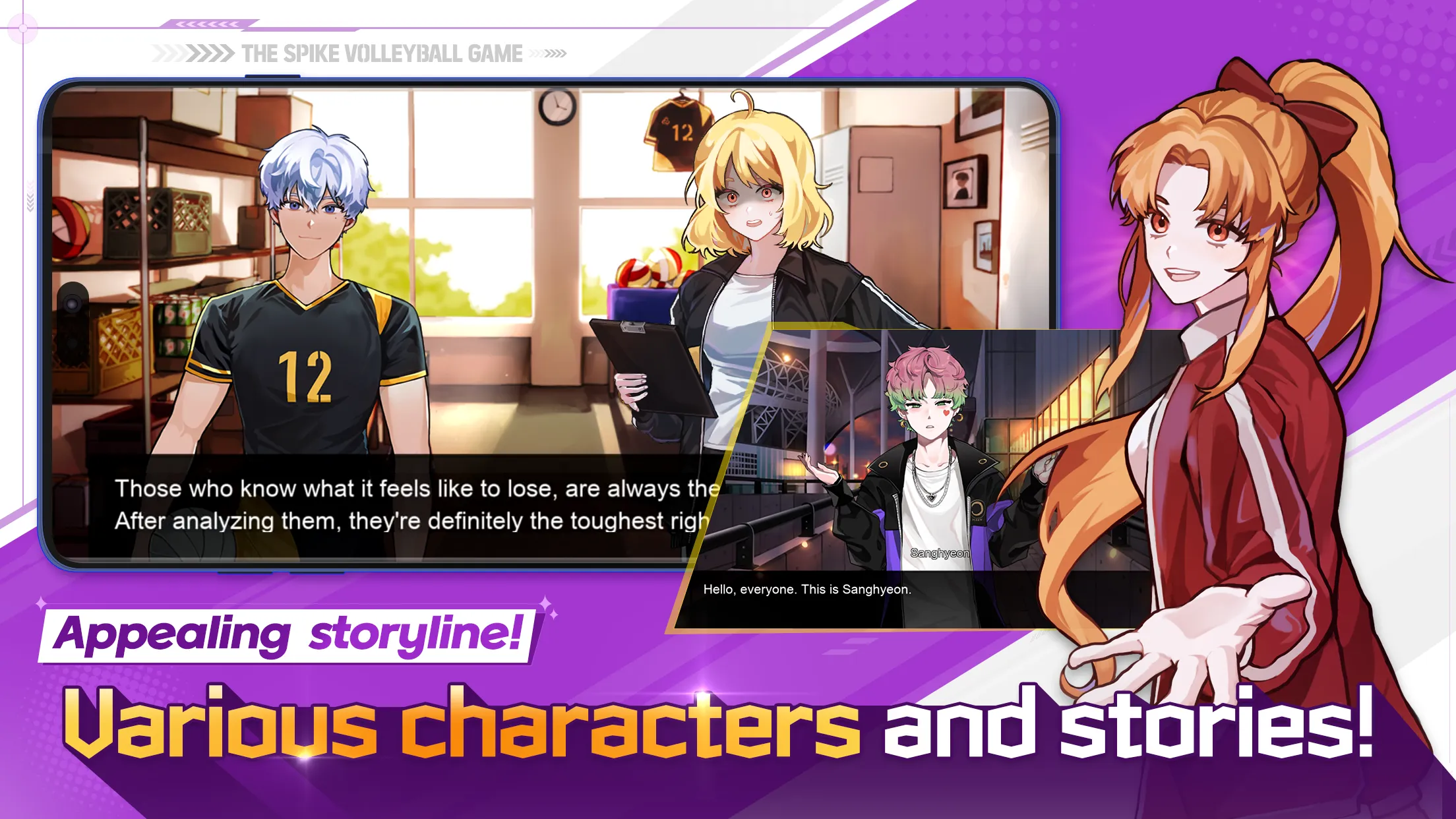 Heroes and Castles 2: Premium [мод: бесплатные покупки] Screenshot 2