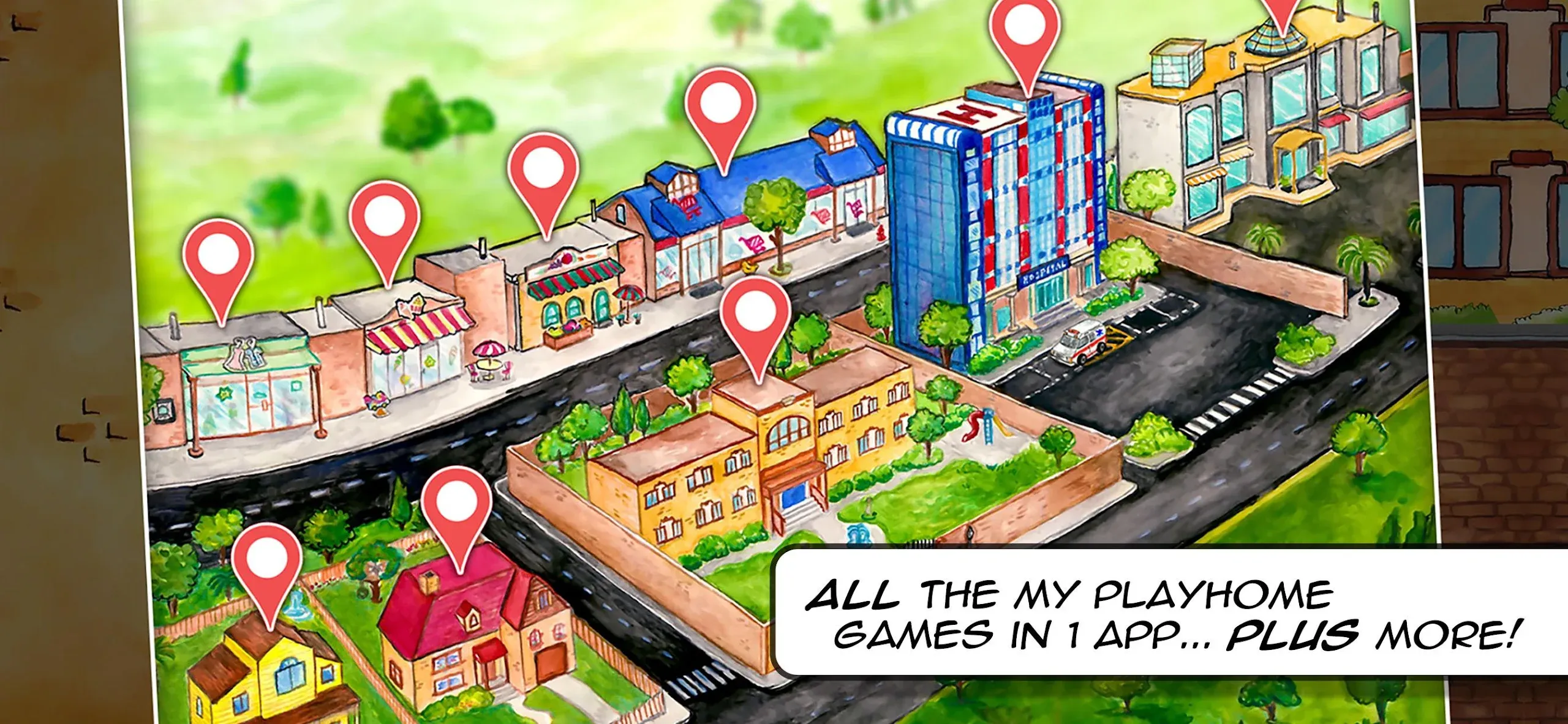 Alchemy Stars Screenshot 4