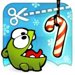 To the Moon v3.8.93 APK Мод (Полная версия)