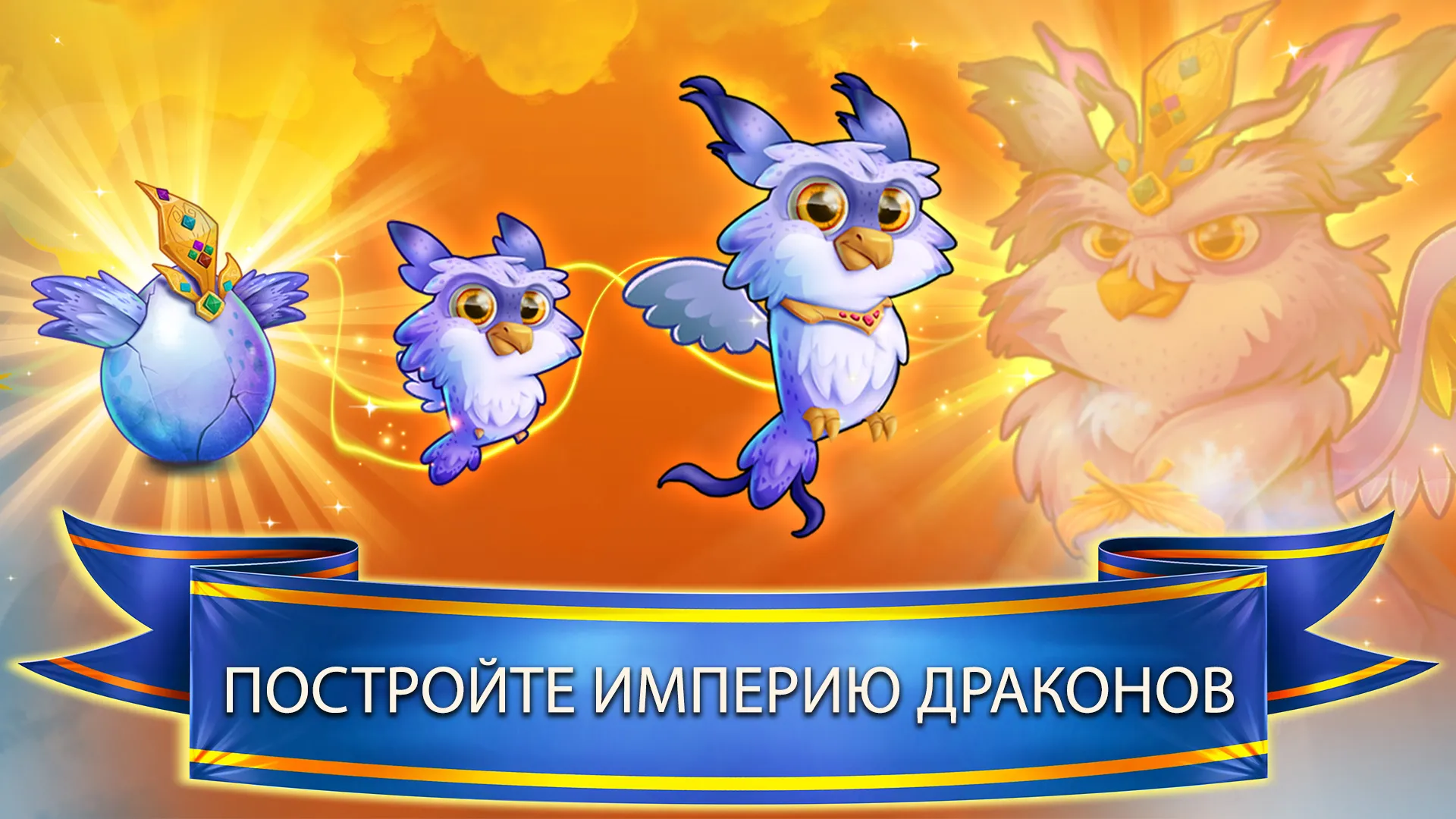 Endless Nightmare 3: Shrine v1.1.1 APK Мод (Бесплатные покупки) Screenshot 1